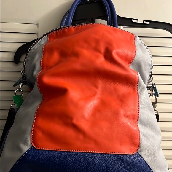 Gabs purse main image 9